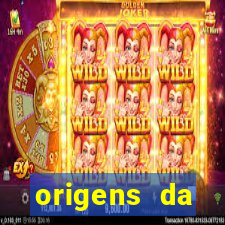 origens da mitologia de a a z pdf download